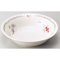 Collection of Western Plates 52256
