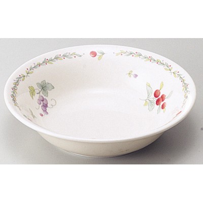 Collection of Western Plates 52256