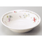 Collection of Western Plates 52257