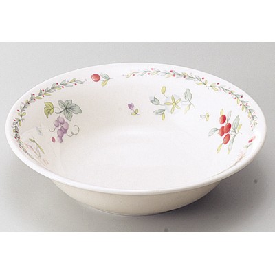 Collection of Western Plates 52257