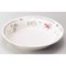 Collection of Western Plates 52258
