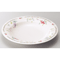 Collection of Western Plates 52259