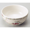 Collection of Western Plates 52260