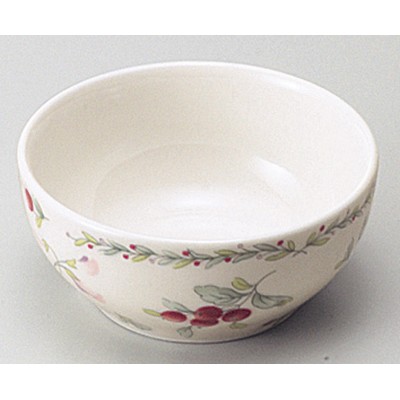 Collection of Western Plates 52260