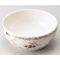 Collection of Western Plates 52261