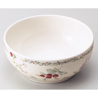 Collection of Western Plates 52261