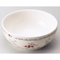 Collection of Western Plates 52262