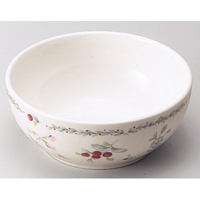 Collection of Western Plates 52262