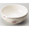 Collection of Western Plates 52263