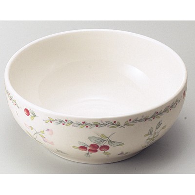Collection of Western Plates 52263