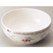 Collection of Western Plates 52264
