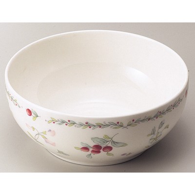 Collection of Western Plates 52264