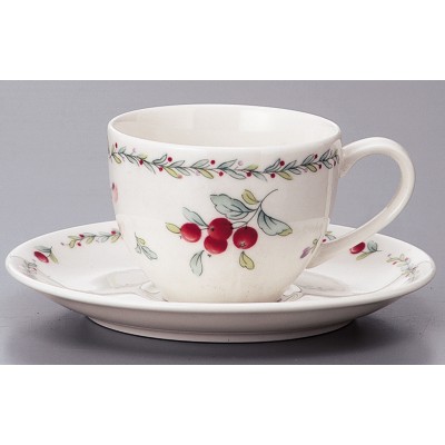 Collection of Western Plates 52274