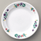 Collection of Western Plates 52301