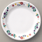 Collection of Western Plates 52302