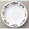 Collection of Western Plates 52303