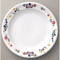 Collection of Western Plates 52304