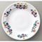 Collection of Western Plates 52305