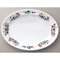 Collection of Western Plates 52306