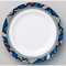 Collection of Western Plates 52351