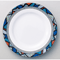 Collection of Western Plates 52352