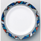 Collection of Western Plates 52353
