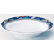 Collection of Western Plates 52365