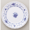 Collection of Western Plates 52401