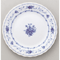 Collection of Western Plates 52402