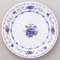 Collection of Western Plates 52403