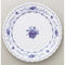 Collection of Western Plates 52404