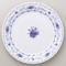 Collection of Western Plates 52405