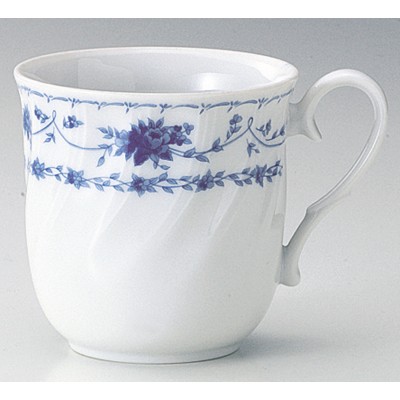 Collection of Western Plates 52407