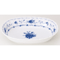 Collection of Western Plates 52408