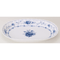 Collection of Western Plates 52409