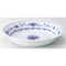 Collection of Western Plates 52417