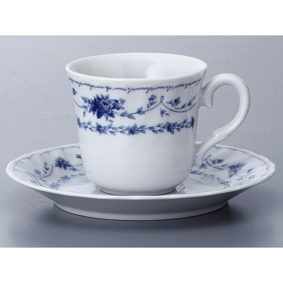 Collection of Western Plates 52419