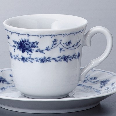 Collection of Western Plates 52420