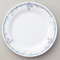 Collection of Western Plates 52451