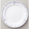 Collection of Western Plates 52452