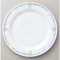 Collection of Western Plates 52453