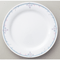 Collection of Western Plates 52454