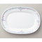 Collection of Western Plates 52455
