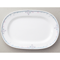 Collection of Western Plates 52456