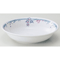 Collection of Western Plates 52462