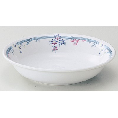 Collection of Western Plates 52462