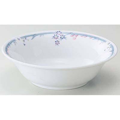 Collection of Western Plates 52463