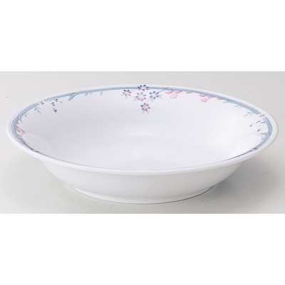 Collection of Western Plates 52464