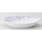 Collection of Western Plates 52465