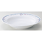 Collection of Western Plates 52466